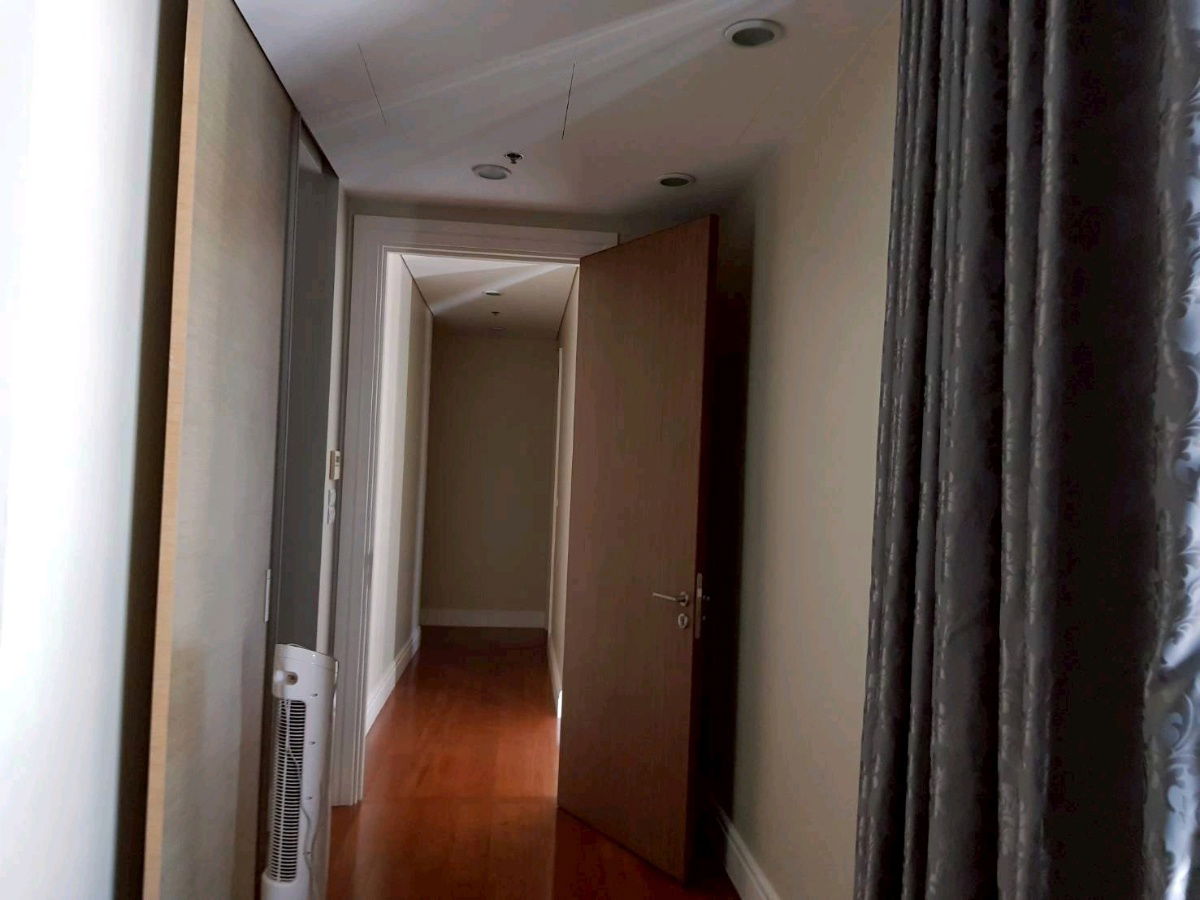 รูป Bright Sukhumvit 24 | BTS Phrom Phong - รูปที่ 4/5