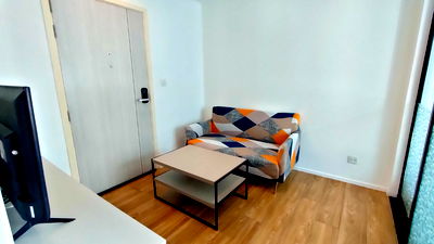 Condos for sale : Condo for sale Ao-udom,Sriracha