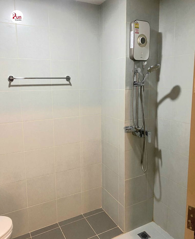 picture Be Condo Phaholyothin for sale ......... - 11/13