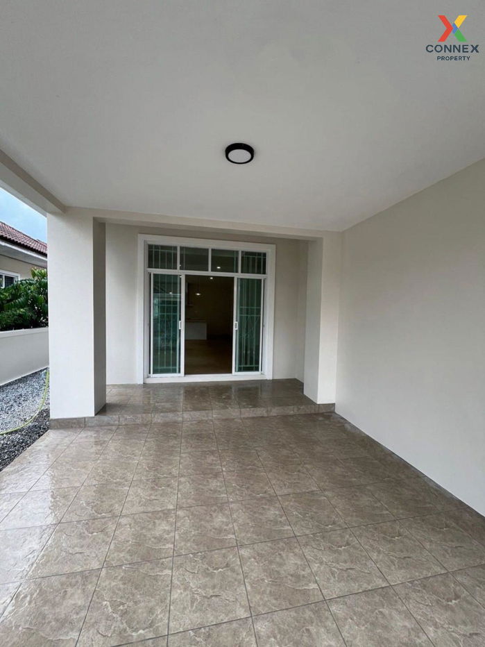 picture For Sale House , Sinsuk Thani , Si Sunthon , Thalang , Phuket , CX-126034 ✅ Live chat with us ADD LINE @connexproperty ✅  - 2/12