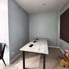 listing thumbnail image 10