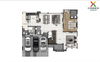 listing thumbnail image 1