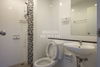 listing thumbnail image 7