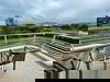 listing thumbnail image 23