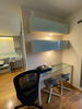 listing thumbnail image 7