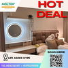 listing thumbnail image 0