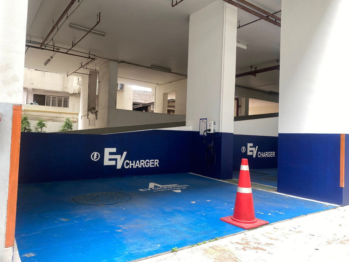 รูป ห้องเหมือนใหม่ Studio 30ตร.ม. WISH@SAM YAN เฟอร์ครบ ใกล้จุฬา เตรียมอุดม สาธิตจุฬา 300เมตรจาก mrt เงียบไม่โดนบังวิว - รูปที่ 31/31