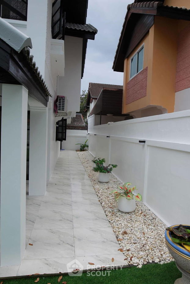 picture 3-BR House close to Naklua (ID 2217674) - 5/17