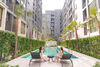 listing thumbnail image 35