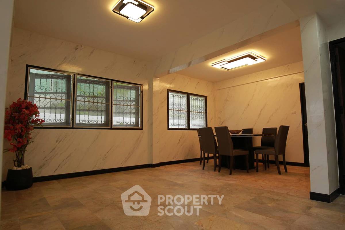 picture 3-BR House close to Naklua (ID 2217674) - 9/17