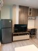 listing thumbnail image 5