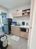 listing thumbnail image 5