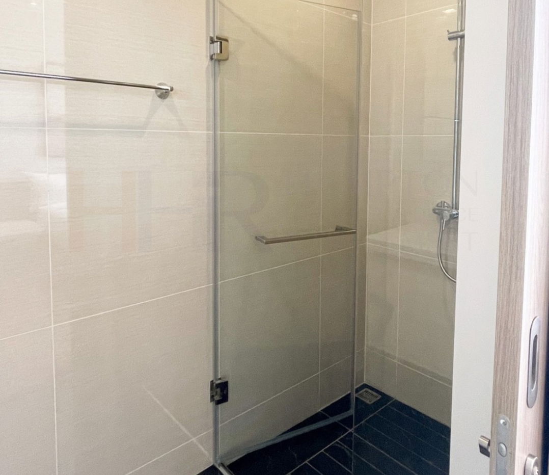 picture #R5269  Condo for rent Park Origin Phrom Phong - 7/8