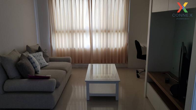 picture 🔥🔥🔥 FOR RENT condo , Q House Sathorn , BTS-Krung Thon Buri , Khlong Ton Sai , Khlong San , Bangkok , CX-29515 ✅ Live chat with us ADD LINE @connexproperty ✅ 🔥🔥🔥 - 5/12