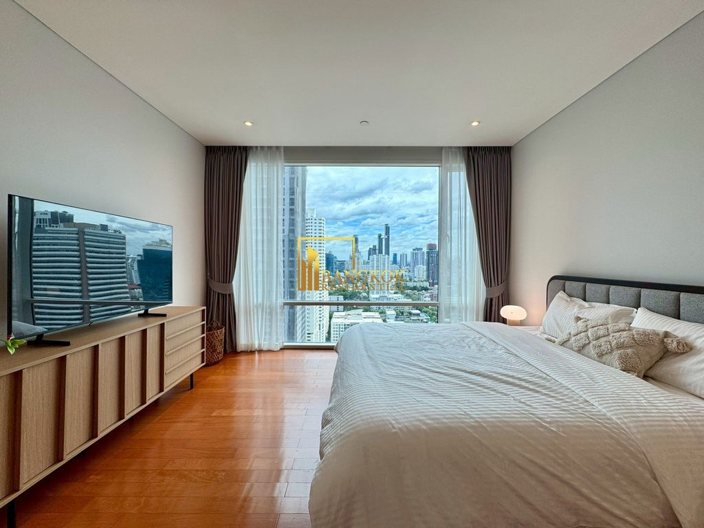รูป Fullerton | Tasteful 2 Bedroom Condo For Rent in Ekkamai - BR10098CD - รูปที่ 12/35