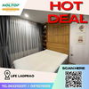 listing thumbnail image 0