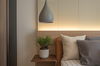 listing thumbnail image 33