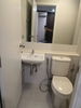 listing thumbnail image 9