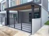 listing thumbnail image 18
