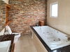 listing thumbnail image 29