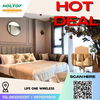listing thumbnail image 0
