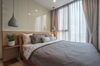 listing thumbnail image 38