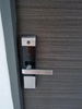 listing thumbnail image 15