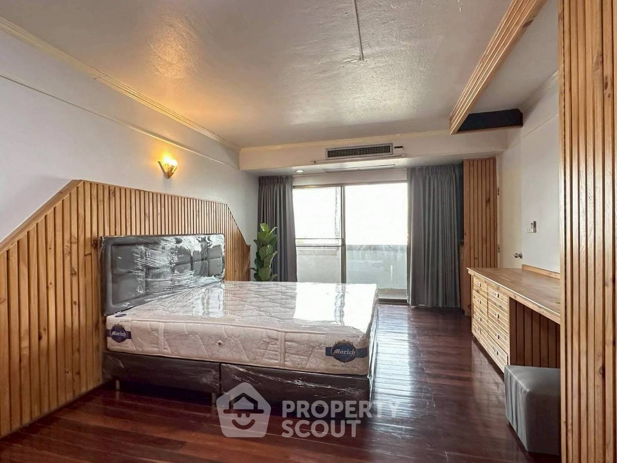 รูป คอนโด 2-ห้องนอน ที่ บ้านอ่อนนุช สุขุมวิท 77 คอนโดมิเนียม ใน สวนหลวง (ID 2216890) - รูปที่ 16/19