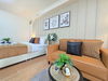 listing thumbnail image 1