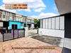 listing thumbnail image 14