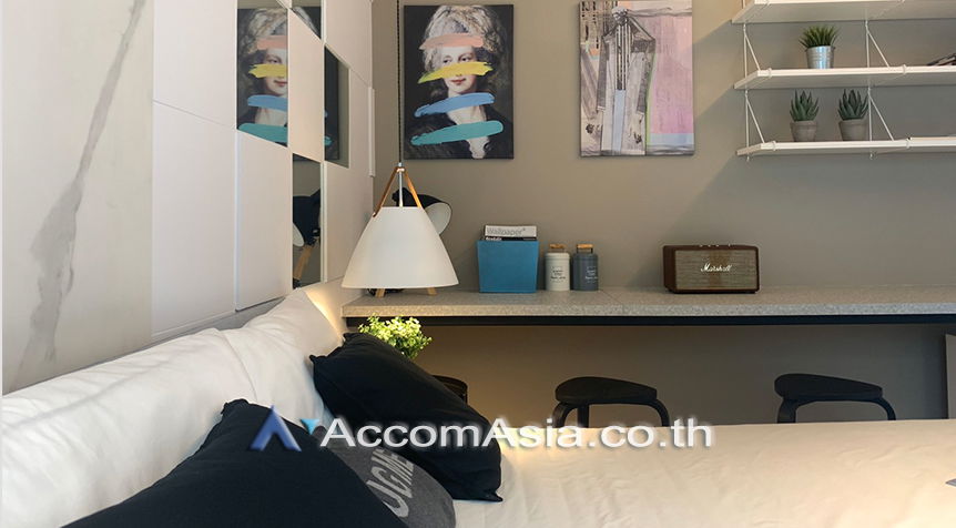 picture 🔼🔽 AccomA 📩  3 BR House in Khlong Ton Nuea (AA27387) - 7/17
