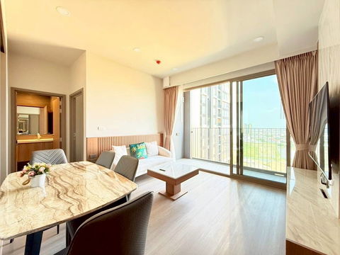 Room for rent Whizdom the Forestias (Mytopia)