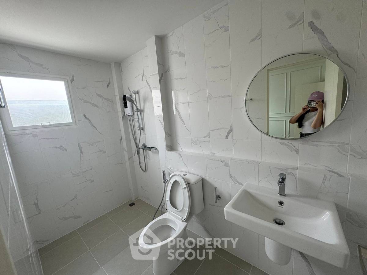 picture 4-BR House in Bang Phriang (ID 2217641) - 23/35