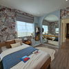 listing thumbnail image 7