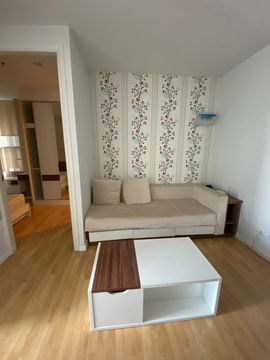 🛑LINE ID @cutecondo🛑 BEAUTIFUL ROOM +FULLY FURNISHED ✨QUICK REPLY