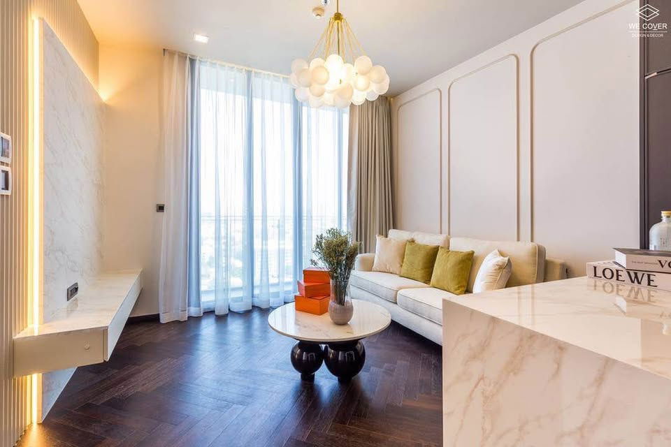 picture [RENT]  N40202 ( The Monument Sanampao )     (ID with @in front, LINE ID:  @056qhbtt) - 3/19