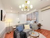 listing thumbnail image 2