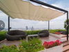 listing thumbnail image 24