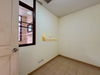 listing thumbnail image 53