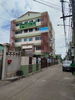 listing thumbnail image 5
