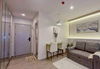 listing thumbnail image 13
