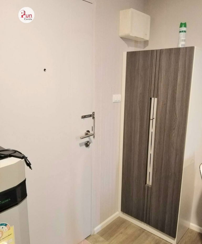 picture Rill condo for rent............ - 10/19
