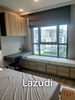 listing thumbnail image 2