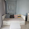 listing thumbnail image 6