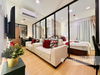 listing thumbnail image 4
