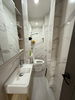 listing thumbnail image 17