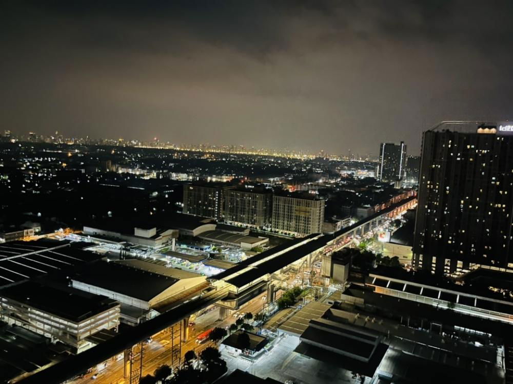 รูป Code: KJ7766  ให้เช่า Supalai Veranda Sukhumvit 117 🔥🔥 จองเดือนนี้รับส่วนลด1,000บาท 🔥🔥 @kjcondo (มี@ข้างหน้าด้วยนะคะ) - รูปที่ 6/10