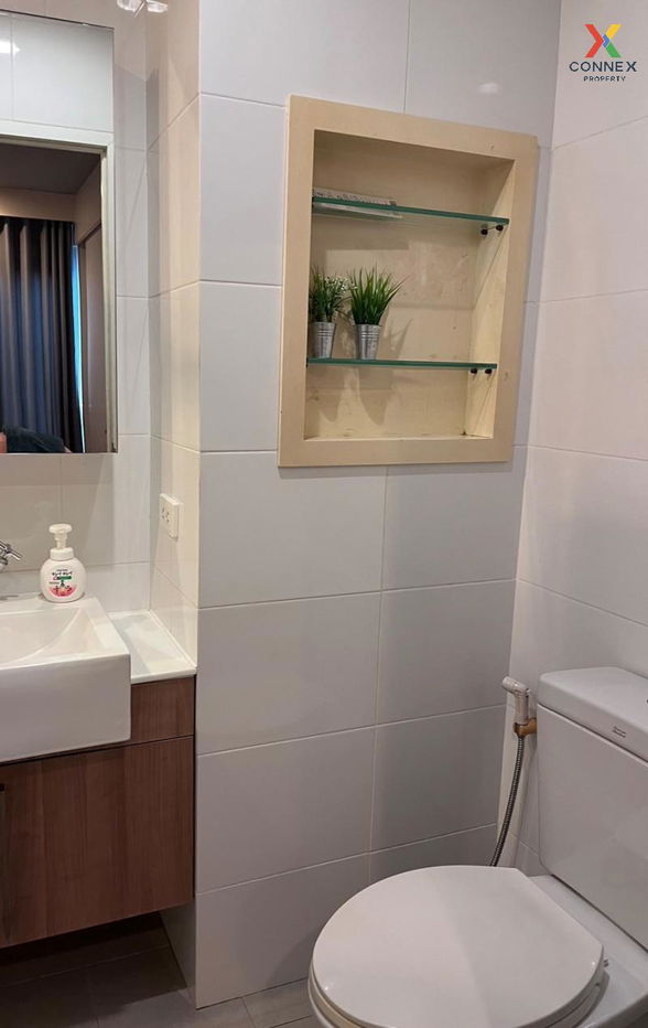picture 🔥🔥🔥 FOR RENT condo , Blocs 77 , BTS-On Nut , Phra Khanong Nuea , Watthana , Bangkok , CX-58426 ✅ Live chat with us ADD LINE @connexproperty ✅ 🔥🔥🔥 - 2/7