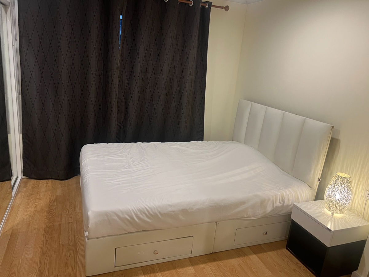 picture 🔥 Urgent sale! Lumpini Place Rama 8 🔥 - 5/18
