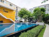listing thumbnail image 23